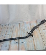 For GMC Jimmy Envoy Chevrolet Trailblazer Gas Fuel Filler Neck 15131043 ... - $1,150.67 MXN
