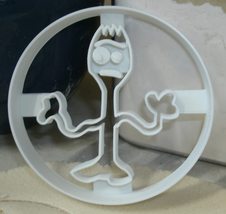 Item image 5