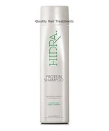 Hidra Protein Shampoo for damaged hair 10.1 oz - £19.19 GBP
