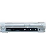 New in Box Sylvania DVR90VE DVD VCR Combo with Hdmi Adapter - €330,77 EUR New in Box Sylvania DVR90VE DVD VCR Combo with Hdmi Adapter - €330,77 EUR