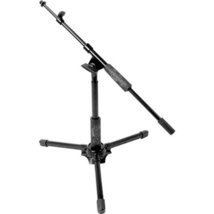 Hosa GBD-300 Microphone Accessory for Kick Drums and Amplifier - $40.96