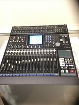 Tascam 24bit 96kHz DM-24 Digital Mixer - £624.68 GBP