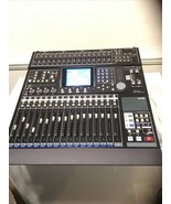 Tascam 24bit 96kHz DM-24 Digital Mixer - £605.60 GBP