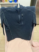 Kuhl Pull-Over Size XL - $34.65