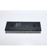 MB89T713 MB89713 FUJITSU 8 Bit CMOS Microcontroller 8K ROM 256B RAM 8MHz... - $508.13 MXN