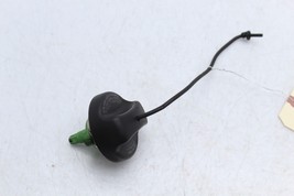 02-08 MINI COOPER FUEL TANK GAS CAP E5729 image 2