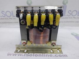 Item image 11