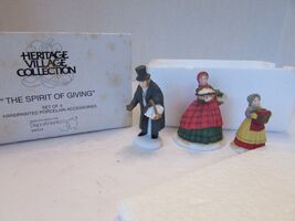 Item image 1 image 1