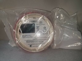 Simplex 4098-9754 TrueAlert Photoelectric and Heat Multisensor Fire Smoke Alarm - £18.43 GBP