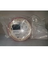 Simplex 4098-9754 TrueAlert Photoelectric and Heat Multisensor Fire Smok... - £18.63 GBP