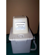 Brinkmann Vacuum Aspirator Recirculating Water Model # B-169 - €617,70 EUR