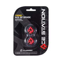 ProKennex Ace Dampener for Vibration Control and Comfort - $8.00