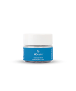 MDcalm Botanical 30ct – Natural Stress &amp; Anxiety Relief Supplement - $666.38 MXN