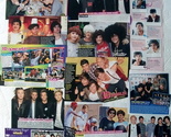 One directiona2 clippings thumb155 crop