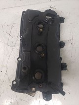 MURANO    2010 Valve Cover 1020973*~*~* SAME DAY SHIPPING *~*~**Tested - $69.31