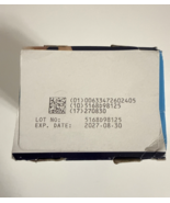 30ct Clearblue Advanced Digital Ovulation Test Kit + 2 Pregnancy Tests e... - $49.95 CAD