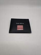 Trish McEvoy Blush Refill Natural 3. g / 0.10 oz - $39.59