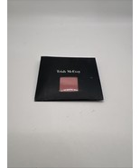 Trish McEvoy Blush Refill Natural 3. g / 0.10 oz - $39.59