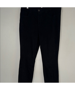Black Skinny Leggings - $292.52 MXN