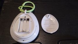 Item image 12