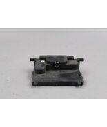 Camera/Projector Camera Windshield Mounted 2022-2024 FORD MAVERICK PICKU... - $134.99