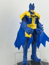Item image 3