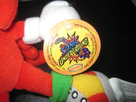 Item image 4