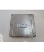 Mercedes R230 SL500 module, engine ignition ECU 1131534479 - $825.30 MXN