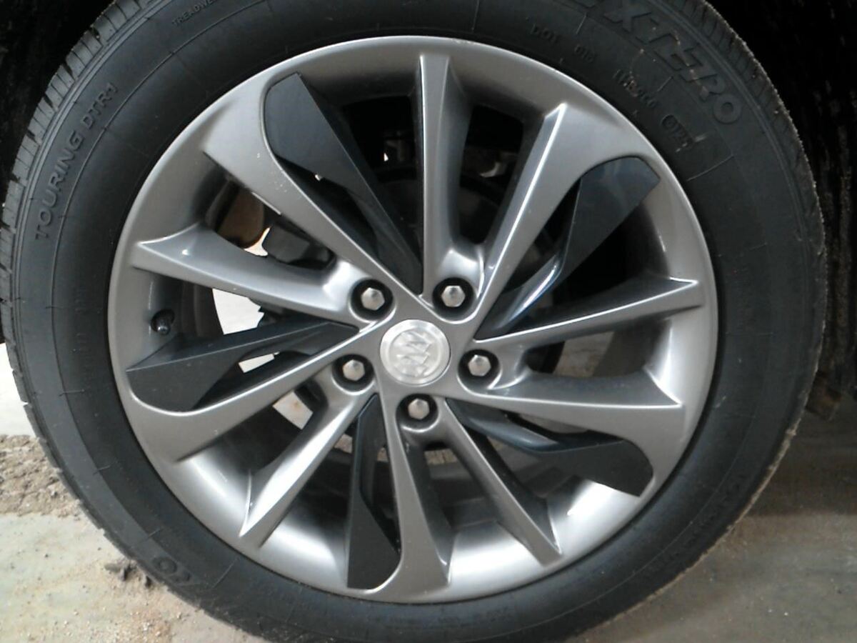 Full-size item image