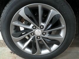 Item image 1