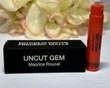 Frederic Malle - Uncut Gem - Spray Parfum Perfume 1.2ml Mini NIB Free Ship - $13.81