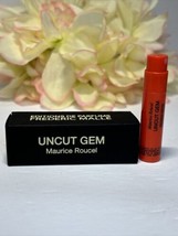 Frederic Malle - Uncut Gem - Spray Parfum Perfume 1.2ml Mini NIB Free Ship - £11.01 GBP