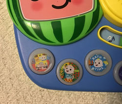 Item image 4