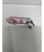 Bon Bons Lip Gloss SASSY ( 3 Pack) - $4.99