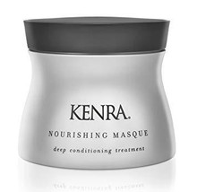 Kenra Nourishing Masque 5.1oz - $36.80
