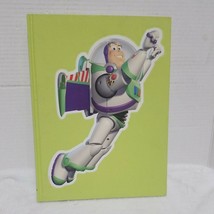 To Infinity and Beyond! : The Story of Pixar Animation Studios by Karen Paik - £25.08 GBP