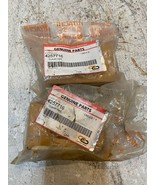 2 Quantity of Hitachi Pipe Clamps 4257716 CBBJEJB (2 Quantity) - $58.65