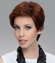 ENCORE Wig by ELLEN WILLE, *ALL COLORS* Prime Hair Blend, Lace Front &amp; M... - £1,235.87 GBP