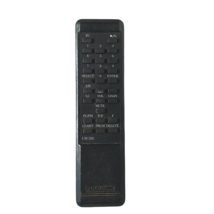 Genuine US Electronics Home Audio Remote Control UM 550 Tested Working - $13.86
