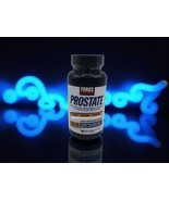Prostate, Natural Prostate Health Solution, 60 Easy-To-Swallow SG Exp 11... - $401.79 MXN