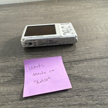 Item image 5