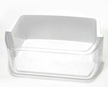 Right Door Shelf Bin For Samsung RF220NCTASR/AA RF220NCTABC/AA-01 RF220N... - $36.50