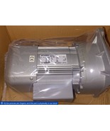 Mitsubishi Geared Motor GM-SFB GM-S Series Ratio 1:80 RPM 22.5 High Torq... - $899.00