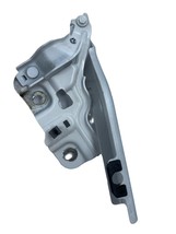 2019-2023 Audi Premium 40 Q3 LH Driver Hood Hinge 83A 823 2022 3012 OEM - $49.45