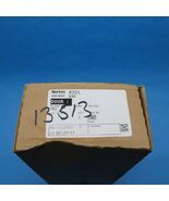 Norton 8301 690 Adjustable Surface Mounted Door Closer Tri Style Dark Br... - €103,08 EUR Norton 8301 690 Adjustable Surface Mounted Door Closer Tri Style Dark Br... - €103,08 EUR