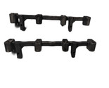 Rocker Arm Pedestal From 2008 Ford F-250 Super Duty  6.4 1854386CT set of 2 - $34.95