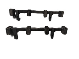 Rocker Arm Pedestal From 2008 Ford F-250 Super Duty  6.4 1854386CT set of 2 - £27.48 GBP