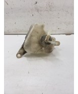 Coolant Reservoir Fits 98-02 MAZDA 626 432973*** SAME DAY SHIPPING ****T... - $1,139.24 MXN