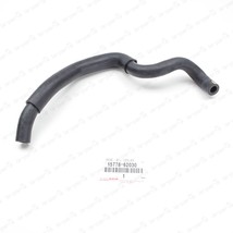 GENUINE TOYOTA 1994-2005 4RUNNER TACOMA T100 TUNDRA OIL COOLER HOSE 1577... - $822.67 MXN
