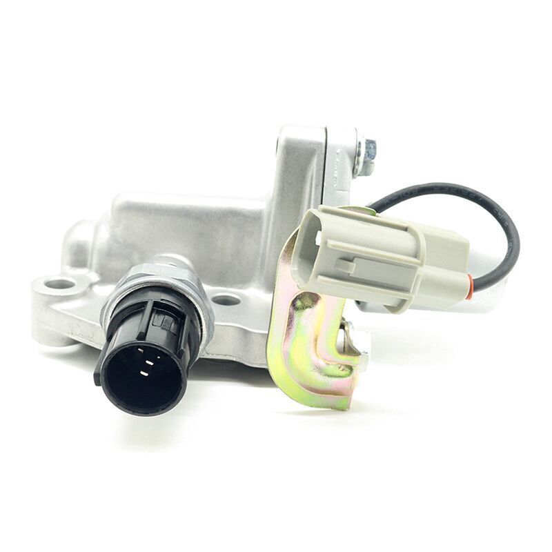 VTEC Solenoid Spool Valve 15810-PAA-A02 Fit For Honda Accord Acura 4 Cyl... - $33.31